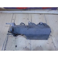 Коллектор впускной Toyota Sprinter AE100 1995 17109-15010