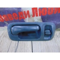 Ручка двери внутренняя Honda CR-V 1996-2002 RD-1 2000 72624-S10-000ZA