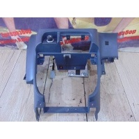 Консоль центральная Honda CR-V 1996-2002 RD-1 2000 77291-S10-003ZA