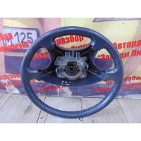 Руль Honda CR-V 1996-2002 RD-1 2000 78501-S10-N71ZA