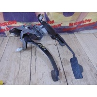 Педаль тормоза Honda CR-V 1996-2002 RD-1 2000 46500-S10-003