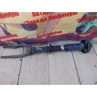 Амортизатор Honda CR-V 1996-2002 RD-1 2000 51605-S10-024