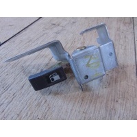 Ручка открывания бака Honda CR-V 1996-2002 RD-1 2000 74882-SH4-003