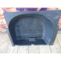 Ящик для инструментов Honda CR-V 1996-2002 RD-1 2000 83823-S10-000
