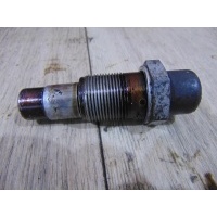 Натяжитель цепи грм Bmw 5-Series E60 2003 11317532056