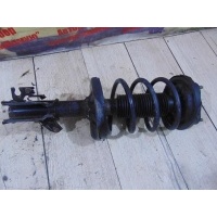 Амортизатор перед. прав. Mazda Familia BJ5W, BJ5P 2000 B25D34700A