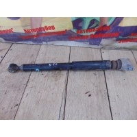 Амортизатор задн. Ford Fiesta CB1 2012 1 754 841