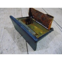 Пепельница Toyota Camry SV40 1996 74102-32080-B0