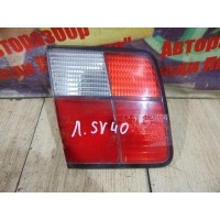 Стоп сигнал задн. лев. Toyota Camry SV40 SV40 1996 81680-32090