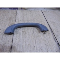 Ручка салона Toyota Camry SV40 1996 74610-22050-B0