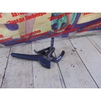 Ручка ручника Ssang Yong Musso Sport FJ FJ 2004 4910005501LAD