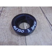 Опора пружины Ssang Yong Musso Sport FJ FJ 2004 4519105010