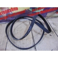 Ремень приводной Ssang Yong Musso Sport FJ FJ 2004 0089973492