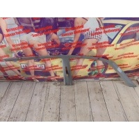 Накладка на стойку лев. верх. Ssang Yong Musso Sport FJ FJ 2004 7730105003AAR