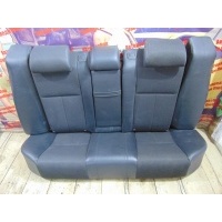 Сиденье задн. Chevrolet Epica V250 V250 2011 96955987, 96963980