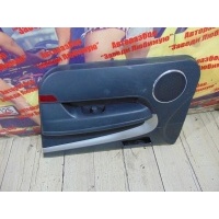 Обшивка двери перед. прав. Chevrolet Epica V250 V250 2011 96936286