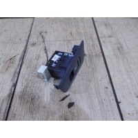 Кнопка стеклоподьемника задн. прав. Chevrolet Epica V250 V250 2011 96647177