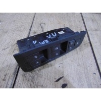 Блок управления стеклоподъемниками Chevrolet Epica V250 V250 2011 96645319