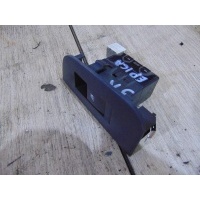 Кнопка стеклоподьемника задн. лев. Chevrolet Epica V250 V250 2011 96647171