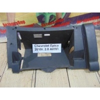 Торпедо Chevrolet Epica V250 V250 2011 96449860