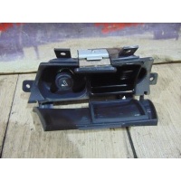 Пепельница Daewoo Nexia KLETN 2000-2012