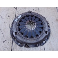 Корзина сцепления Toyota Camry SV40 SV40 1996 31210-32051
