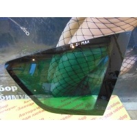 Стекло боковое задн. прав. Ford S-Max CA1 WS 2006 1507853