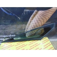 Стекло боковое перед. прав. Ford S-Max CA1 WS 2006 1 713 449