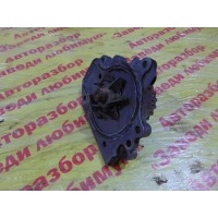 Помпа Honda CR-V 1996-2002 RD-1 2000 19200-P75-003