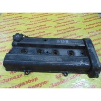 Крышка головки блока цилиндров Honda CR-V 1996-2002 RD-1 2000 12310-P75-A10