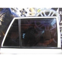 Стекло двери Mitsubishi Libero CB2V, CD2V 2000 MR743117