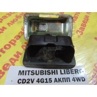 Пепельница (в консоль) Mitsubishi Libero CB2V, CD2V 2000 MB794170