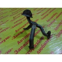 Маслозаборник Chery Amulet A15 2008 4801010010