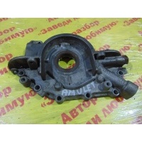 Насос масляный Chery Amulet (A15) 2006 > A15 2008 4801011030