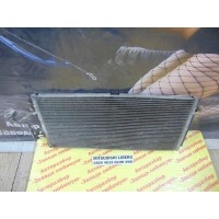 Радиатор кондиционера Mitsubishi Libero CB2V, CD2V 2000 MB657967