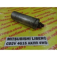Осушитель кондиционера Mitsubishi Libero CB2V, CD2V 2000 MB898319