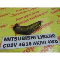 Кронштейн выускного коллектора Mitsubishi Libero CB2V, CD2V 2000 MD085301
