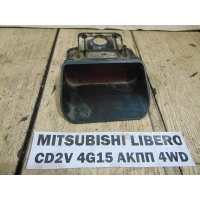 Стоп сигнал Mitsubishi Libero CB2V, CD2V 2000 MB880150