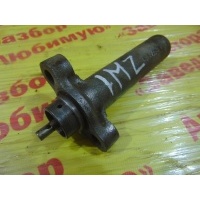 Натяжитель цепи грм Lexus RX300 MCU15 1998 13540-20021