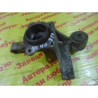 Кулак поворотный задн. прав. Toyota Camry SV40 SV40 1996 42304-20070