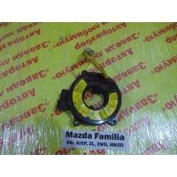 Ss кольцо Mazda Familia BJ5P 1999 GE8C66CS0A