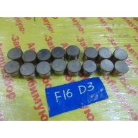 Гидрокомпенсатор Daewoo Nexia KLETN 2000-2012 96376400