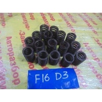 Пружина клапана Daewoo Nexia KLETN 2000-2012 96353128