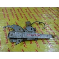 Стеклоподъемник электр. Ford Laser BJ5P 2000 B25D72560A