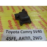 Катушка зажигания Toyota Camry SV40 SV40 1996 90919-02217