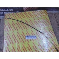 Трос ручника Toyota Camry SV40 1996 46410-32130