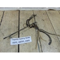 Трубка вакуумная Toyota Camry SV40 SV40 1996 17361-74150
