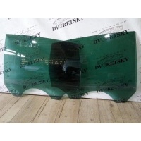 Стекло боковое задн. прав. Ford S-Max CA1 WS 2006 1507853
