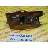 Площадка под аккумулятор Honda Civic (MA, MB 5HB) 1995-2001 MB3 1999 60630-ST3-E00