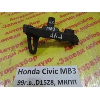 Кронштейн гидроусилителя Honda Civic MB3 1999 56997P1JE00
